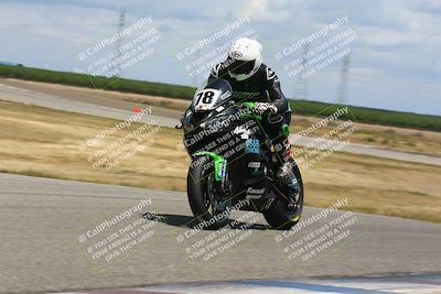 media/Apr-26-2024-TrackDaz (Fri) [[c4b677d280]]/B Group/120pm (Wheelie Bump)/
